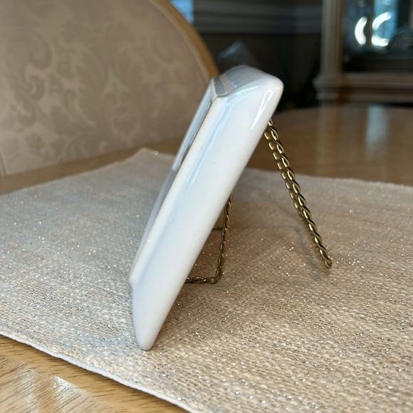 Prosecco Trinket Tray - Picture 3 of 6